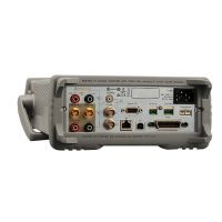 չ+Keysight B2980Aϵ ΢΢/Ƥƺ;/