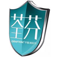 ɶȩƼɶ촴GRAFTONȩ