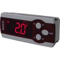 温度控制器-冷库温度控制器-沈阳易控温控器