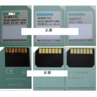 6ES7 953-8LM20-0AA0ڴ濨4MBӲϺ