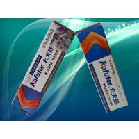  K-703 RTV ɫ 703ܷ⽺  45g