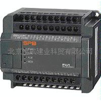富士pc机-北京富士plc-富士编程电缆