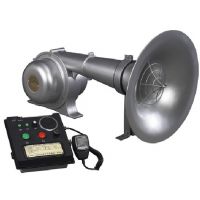 õ CDD-300