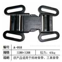 ע 䱳38MM  Ӥ