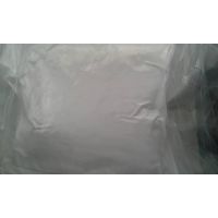 طĩвtargetGa2O3powder