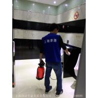 Ϻ빫˾ϻרҵ빫˾