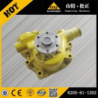 ձԭװھPC130-7ˮ_ SAA4D95LE-3B-4A רҵ