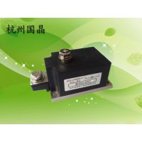 MD1000A1600Vݹ