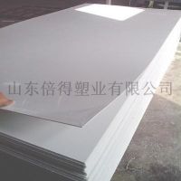 PVCӲ廷豸PVCɫɫǳɫ׼ӹܶ1.5-1.8