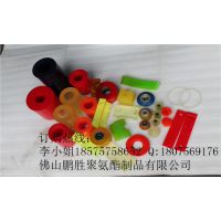 רҵģ߳ѹ۰ĥͲ45-9***ֹߴ