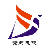 鴫еϺ޹˾