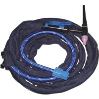 ֱ̫WSM-200벻ǹ/STG벻ǹ