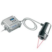 OPTEX FA¼FM-G5