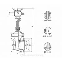 ӦZ941W 綯բ բ ܷբ