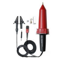 ̨Ʒ³ֱӪѹ˥HVP-15HF(10KV40MHz)