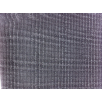 ŲƷϥǸ ˶ ڵ