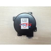 ȫ°UTTIH-B20FK ֻӦ