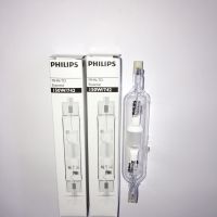 MHN-TD Essential 150W/742 RX7s w4200K׹p˟ RX7s