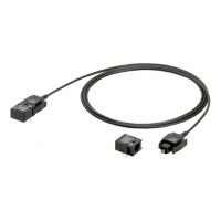 ձJAE CF-2D101-S-R޿ סCF1571  