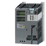6ES7231-OHF22-OXAO