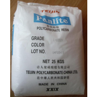 G-3540R1 BK �ձ�����PC