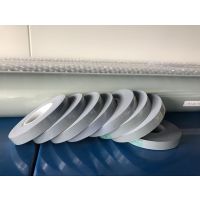 ʿѹ(silicon sheet)