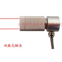 ʱHE-155C߲