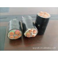 荣诚，YJV，启星，电力电缆，线缆