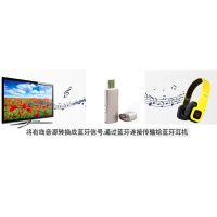 ˽ģ ˽ģ CSR 3.0  Ƶ soundbar