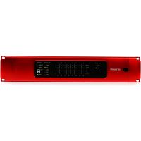 Focusrite|˹ RedNet 2 Ƶӿ