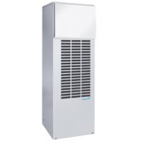 供应Pfannenberg/百能堡 高温机柜空调 2800 W