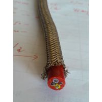 CJPJR85 3*6õ
