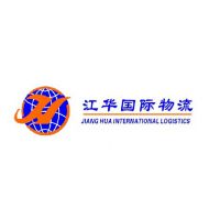 Ӧʹ·䣬㶫麣˹ɡԻ顿