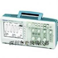 ̩˶TDS1012B
