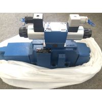 ʿֱ4WRZ32E1-360-70/6EG24N9K4/M