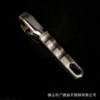 多功能取夹器 提盘器 开瓶器 不锈钢万能防烫碗碟夹防烫夹