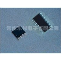 MCUƬFM8PC71Aϵ