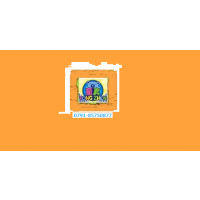 南昌市童真玩具有限公司