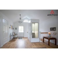 СµļõݡAritco 4000