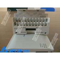 Զһ̨PLC DVP06XA-H2ȫƷ ֻ