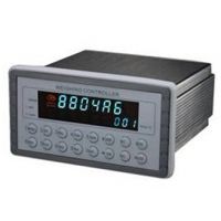 ͼ۽װǱGM8804C-6