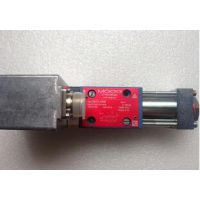 MOOGŷD765-1089-4