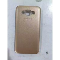 ӦS7 Edgeֻ׹ٷƤPCز