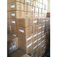 SGDM-20ADA|SGDM-20ADAϺ|SGDM-20ADA