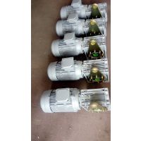 RV063/50-A YS8014-0.55KWּٻӱ̨رӦ