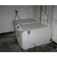 ֯ҵ&&ץ޻&&׼ʪ--Ϻ