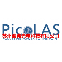 PL-TEC 2-1024TEC-ģȫֿ-¹PicoLAS