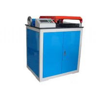 YGW-40