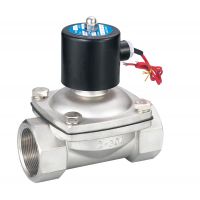 geerteˮ2W500-50BDN50ȫͭȦ 
