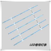 LED5730卷帘灯一米24灯